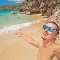 Отзыв от Виталий - Visa DTV