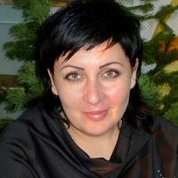 Отзыв от Валентина - виза ДТВ