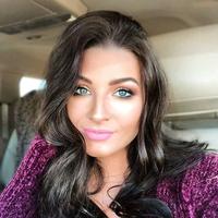 Отзыв от Анжела - Visa DTV