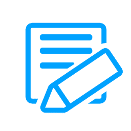 Временная Прописка в Бердске Временная Регистрация в Бердске